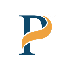 Pioneer_favi