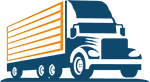 Export Icon